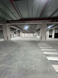 Stellar@tampines (D18), Factory #524283141